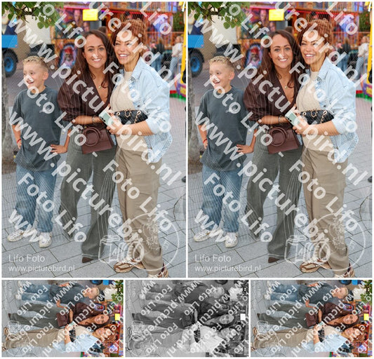 Evenement foto: 1444