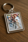 Evenement foto: 1444