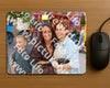 Evenement foto: 1444