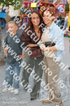 Evenement foto: 1444
