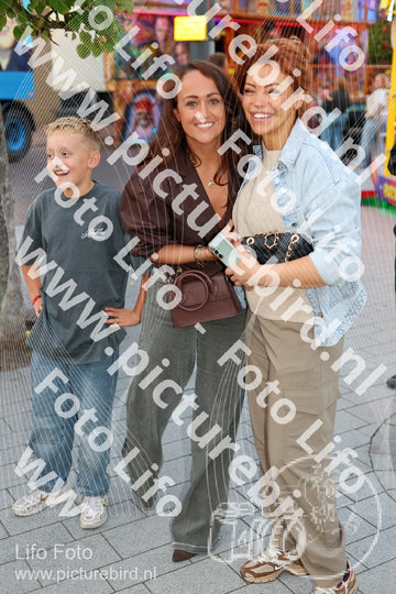 Evenement foto: 1444