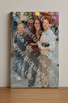 Evenement foto: 1444