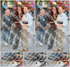 Evenement foto: 1444