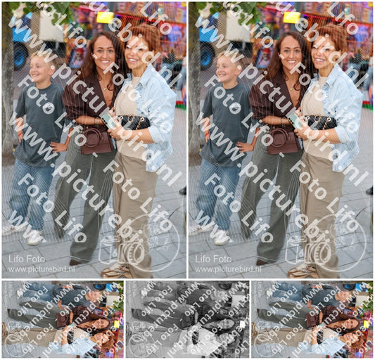 Evenement foto: 1444