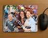 Evenement foto: 1444