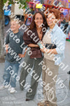 Evenement foto: 1444