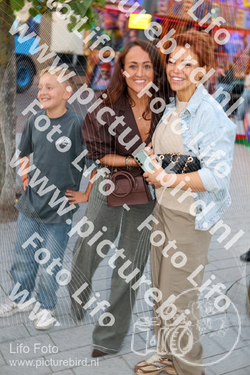 Evenement foto: 1444