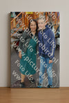 Evenement foto: 1444
