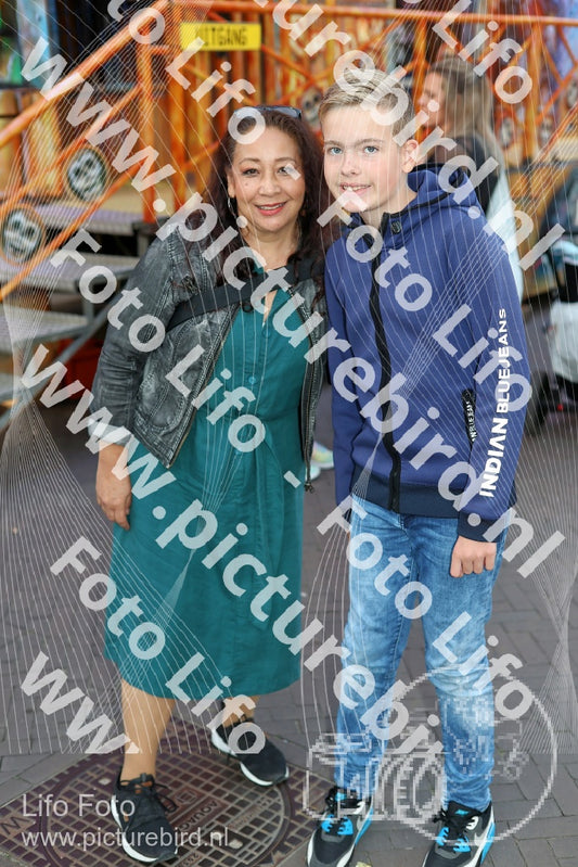 Evenement foto: 1444