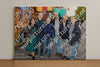 Evenement foto: 1444