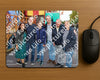 Evenement foto: 1444