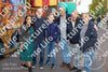 Evenement foto: 1444