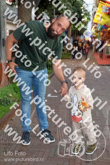 Evenement foto: 1444