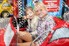 Evenement foto: 1444