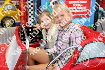 Evenement foto: 1444