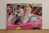 Evenement foto: 1444
