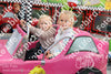 Evenement foto: 1444