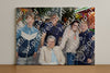 Evenement foto: 1444