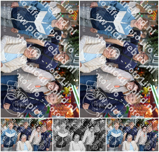 Evenement foto: 1444