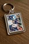 Evenement foto: 1444