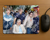 Evenement foto: 1444