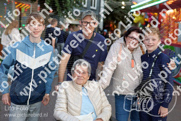 Evenement foto: 1444