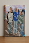 Evenement foto: 1444