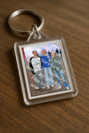 Evenement foto: 1444