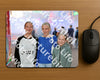 Evenement foto: 1444