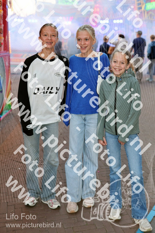 Evenement foto: 1444