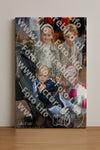 Evenement foto: 1444