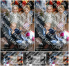 Evenement foto: 1444