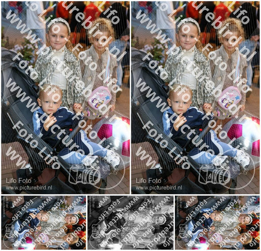 Evenement foto: 1444