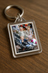 Evenement foto: 1444