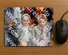 Evenement foto: 1444