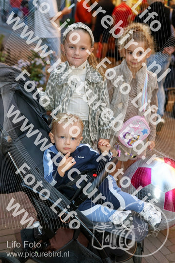 Evenement foto: 1444