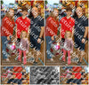 Evenement foto: 1444
