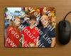 Evenement foto: 1444