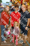 Evenement foto: 1444