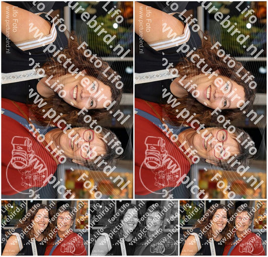 Evenement foto: 1444