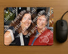Evenement foto: 1444