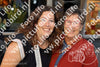 Evenement foto: 1444