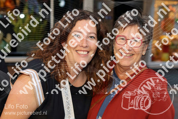 Evenement foto: 1444