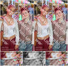 Evenement foto: 1444