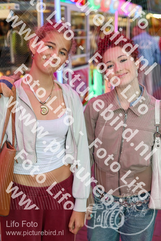 Evenement foto: 1444