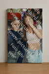 Evenement foto: 1444