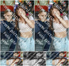 Evenement foto: 1444