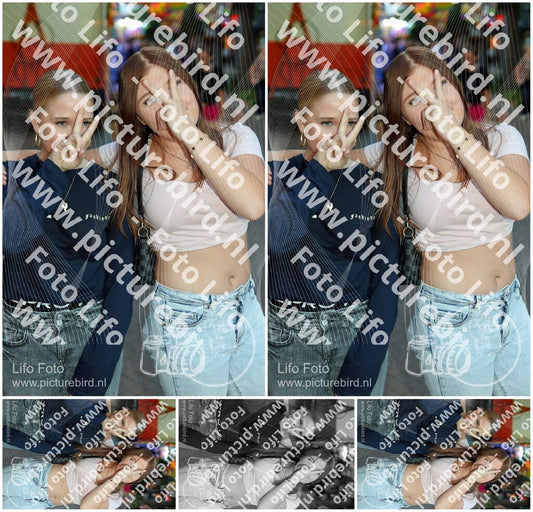 Evenement foto: 1444