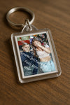 Evenement foto: 1444