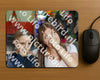 Evenement foto: 1444
